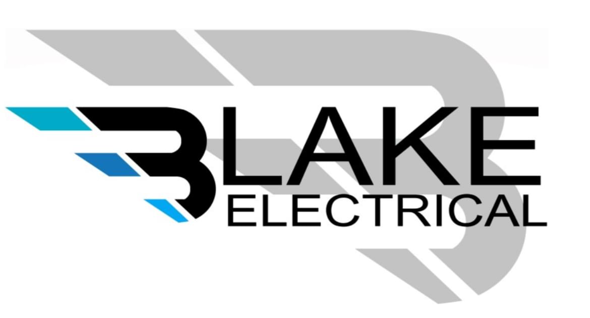 Blake Electrical